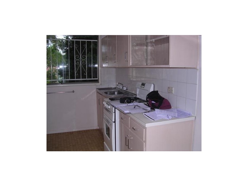 Clayfield QLD 4011