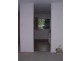 Clayfield QLD 4011