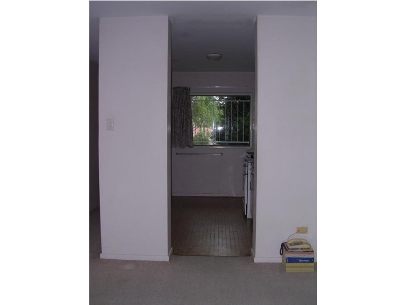 Clayfield QLD 4011