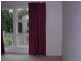 Clayfield QLD 4011