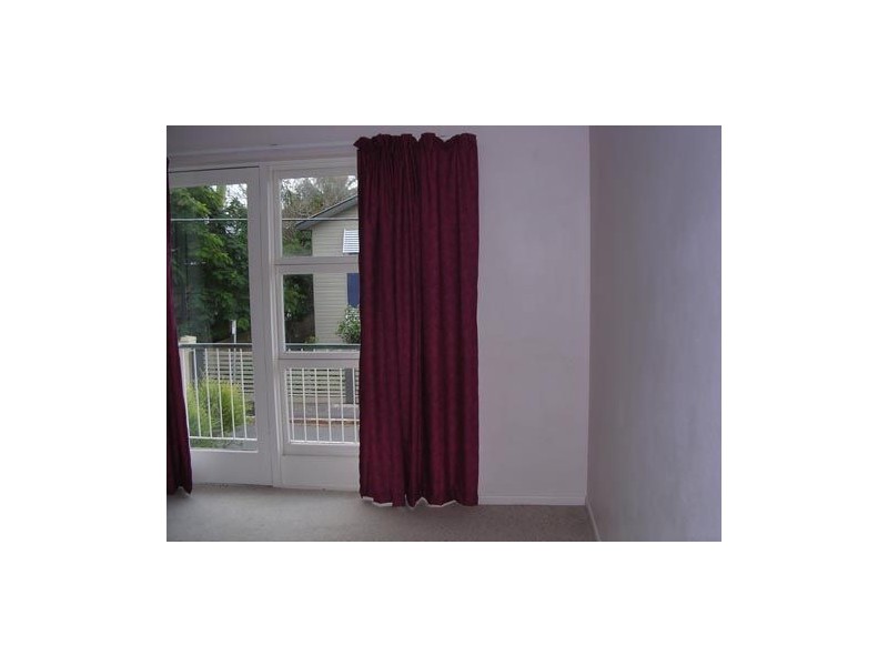 Clayfield QLD 4011