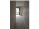 Clayfield QLD 4011