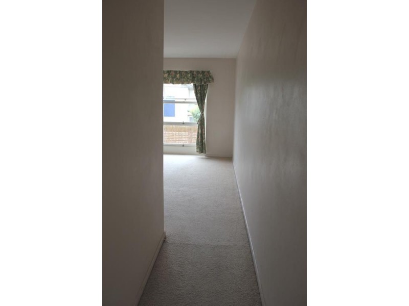 Clayfield QLD 4011