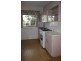 Clayfield QLD 4011