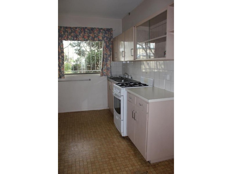 Clayfield QLD 4011