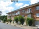 Clayfield QLD 4011