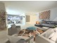 Unit 3 Mountview Residences, Brisbane QLD 4000