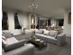 Unit 3 Mountview Residences, Brisbane QLD 4000