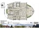Unit 3 Mountview Residences, Brisbane QLD 4000
