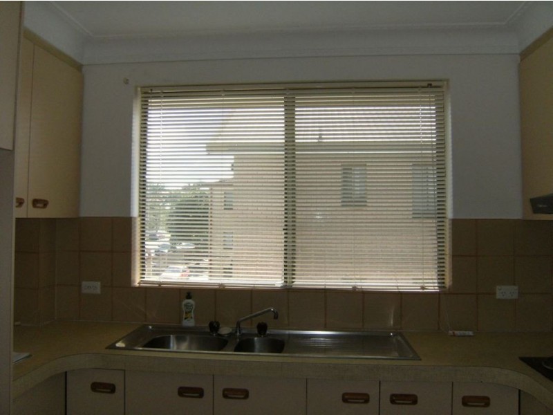 5/15 Salt Street, Windsor QLD 4030