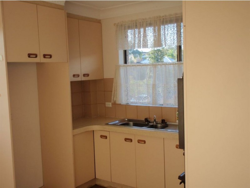 5/15 Salt Street, Windsor QLD 4030