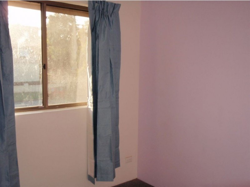 5/15 Salt Street, Windsor QLD 4030