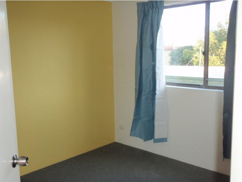 5/15 Salt Street, Windsor QLD 4030