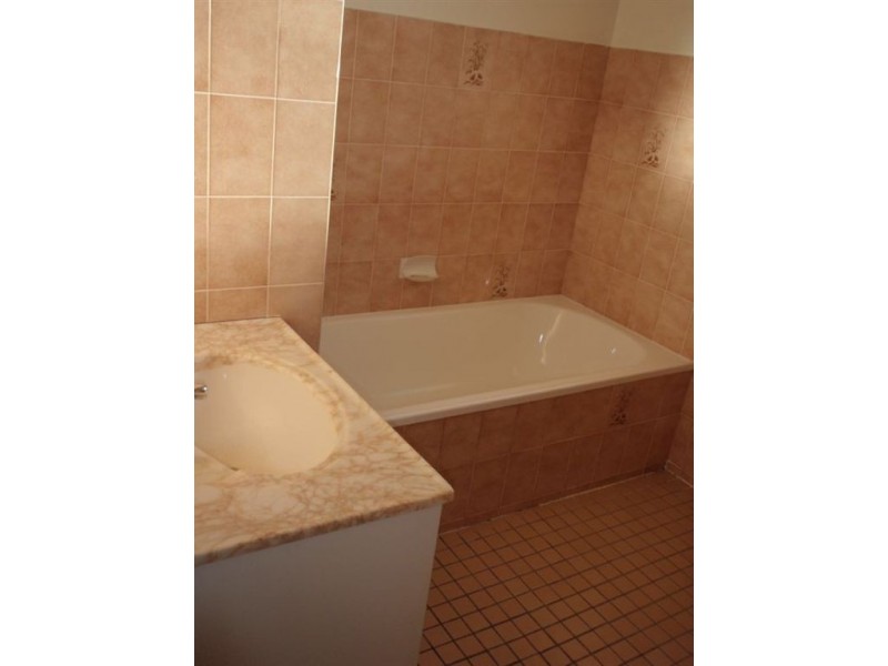 5/15 Salt Street, Windsor QLD 4030