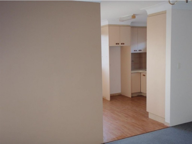 5/15 Salt Street, Windsor QLD 4030