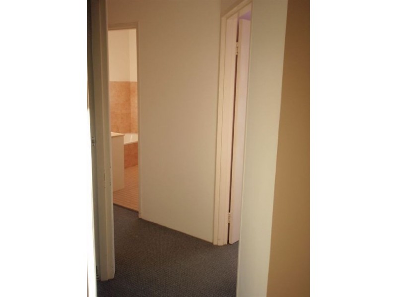 5/15 Salt Street, Windsor QLD 4030