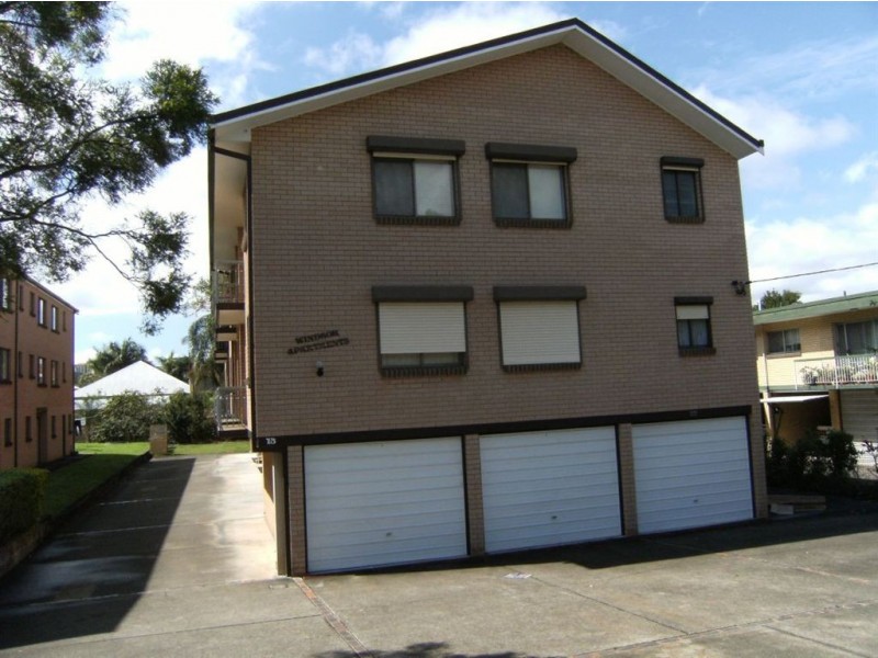 5/15 Salt Street, Windsor QLD 4030