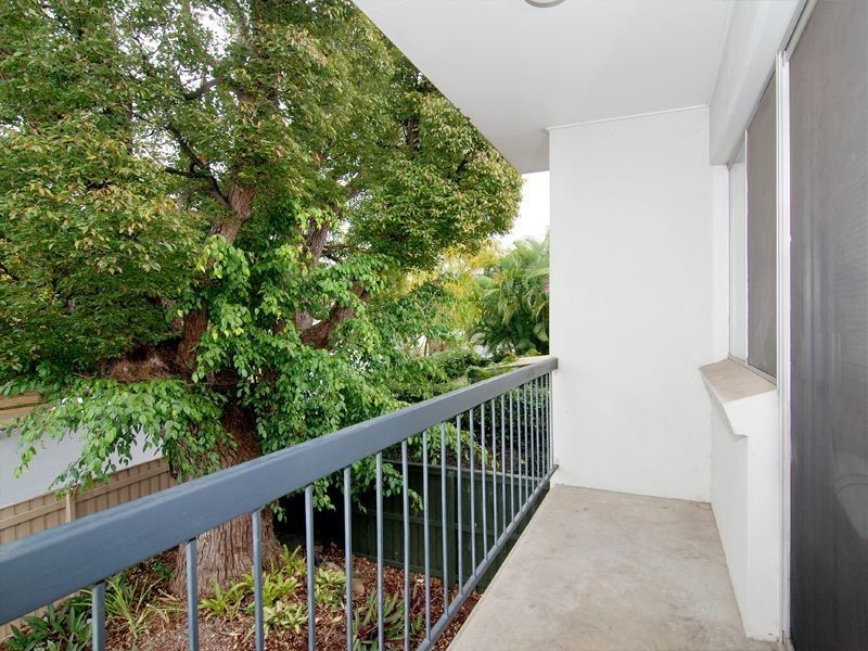 4/46 Wagner Road, Clayfield QLD 4011