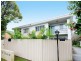 46 Wagner Road, Clayfield QLD 4011