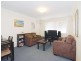 46 Wagner Road, Clayfield QLD 4011
