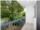 46 Wagner Road, Clayfield QLD 4011