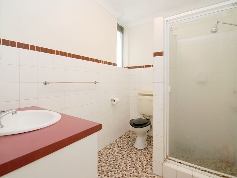46 Wagner Road, Clayfield QLD 4011