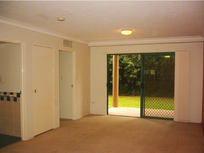 16 Mordant Street, Ascot QLD 4007