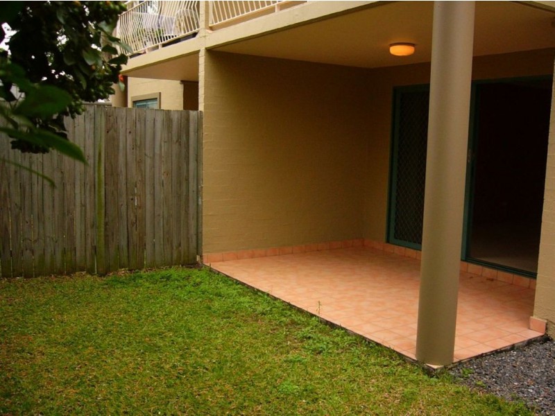 16 Mordant Street, Ascot QLD 4007