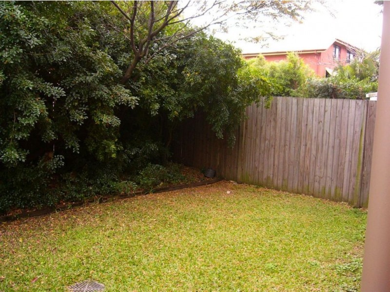 16 Mordant Street, Ascot QLD 4007