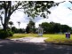 Lot 6 Pleystowe Crescent, Hendra QLD 4011