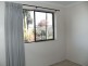 Clayfield QLD 4011