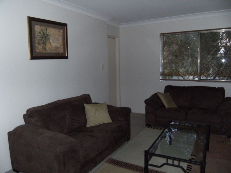 4/48 Killeen St, Nundah QLD 4012