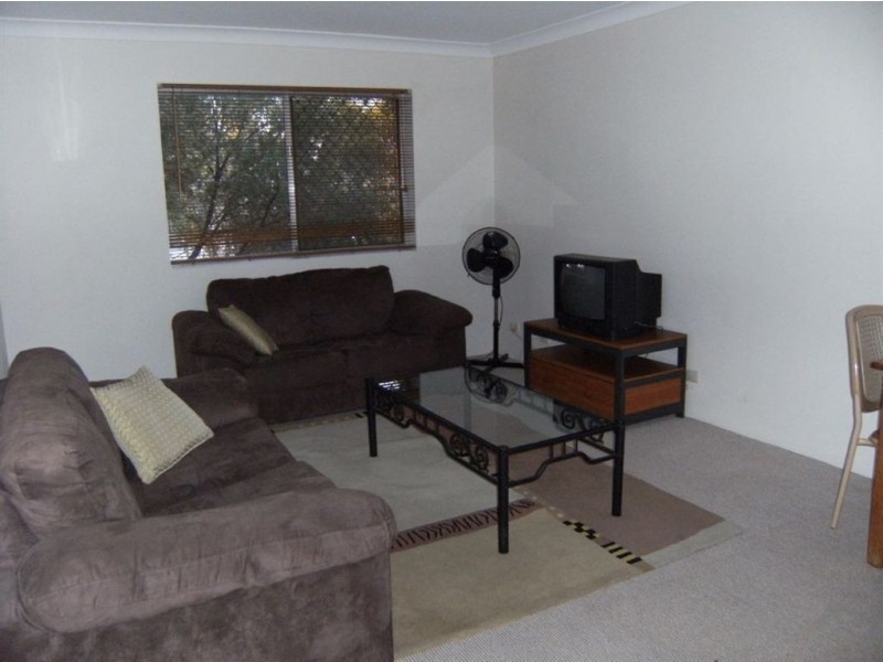 4/48 Killeen St, Nundah QLD 4012