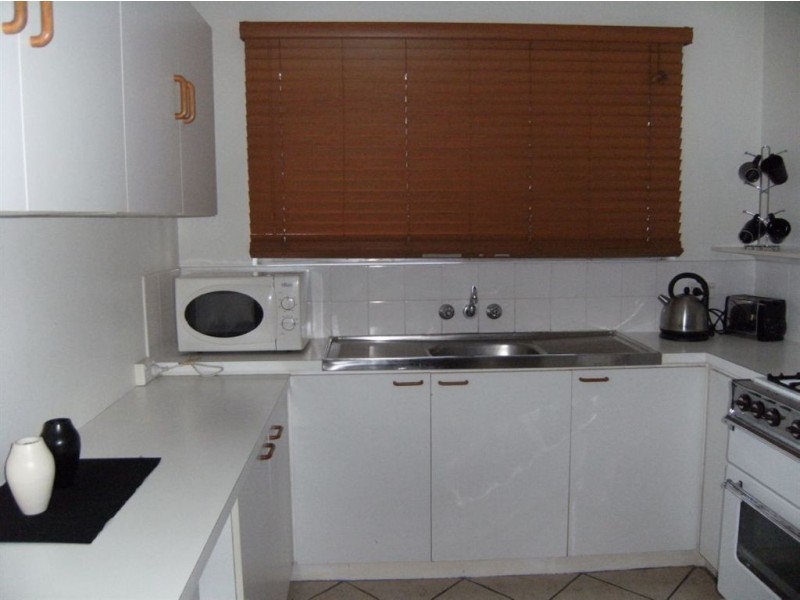 4/48 Killeen St, Nundah QLD 4012