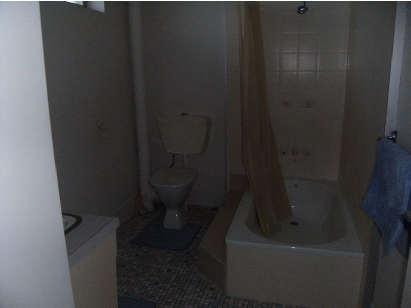 4/48 Killeen St, Nundah QLD 4012