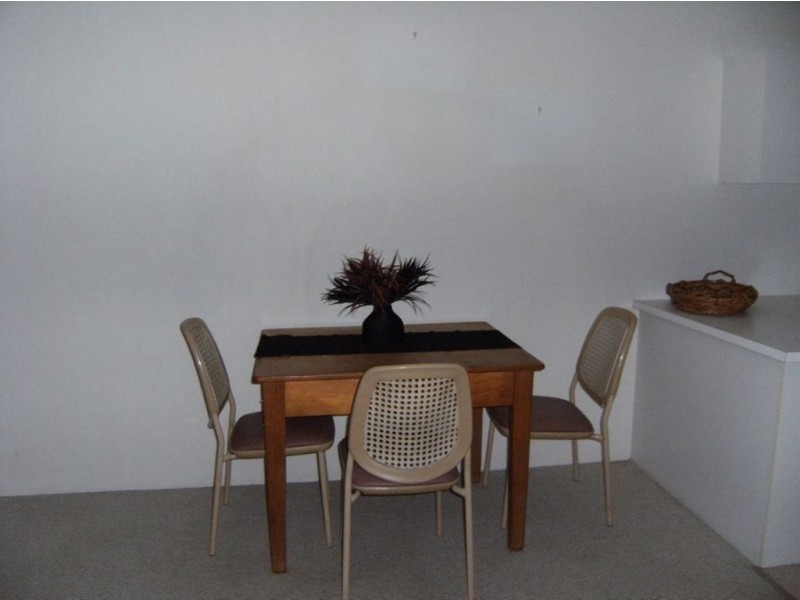 4/48 Killeen St, Nundah QLD 4012