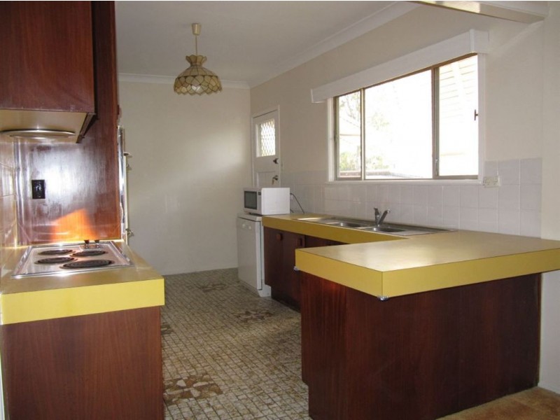 45 Hamilton Ave, Hendra QLD 4011