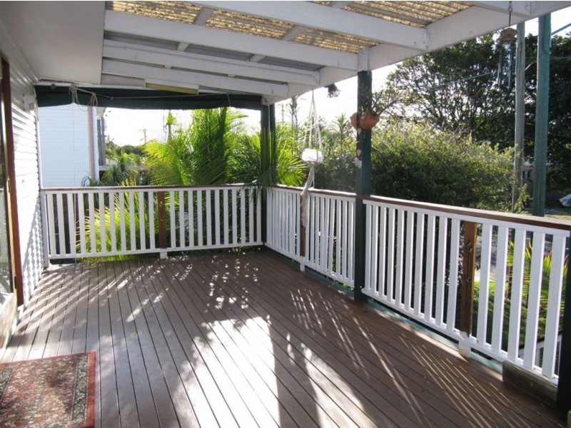 45 Hamilton Ave, Hendra QLD 4011