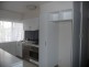 3/565 Sandgate Road, Clayfield QLD 4011