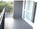 3/565 Sandgate Road, Clayfield QLD 4011