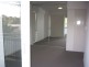 3/565 Sandgate Road, Clayfield QLD 4011