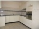 1/29 Franz Road, Clayfield QLD 4011