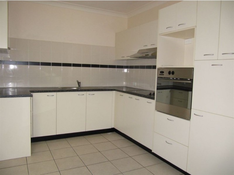 1/29 Franz Road, Clayfield QLD 4011