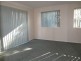 1/29 Franz Road, Clayfield QLD 4011