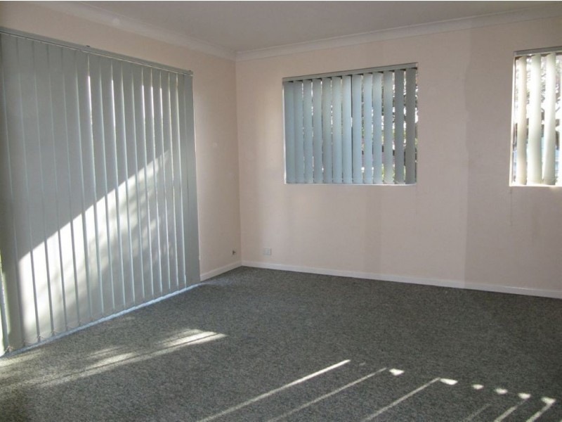 1/29 Franz Road, Clayfield QLD 4011