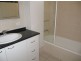 1/29 Franz Road, Clayfield QLD 4011