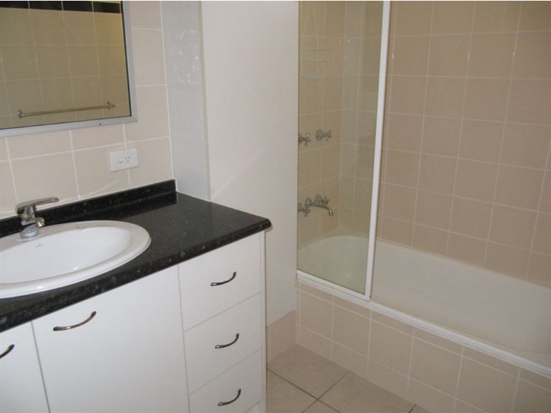 1/29 Franz Road, Clayfield QLD 4011
