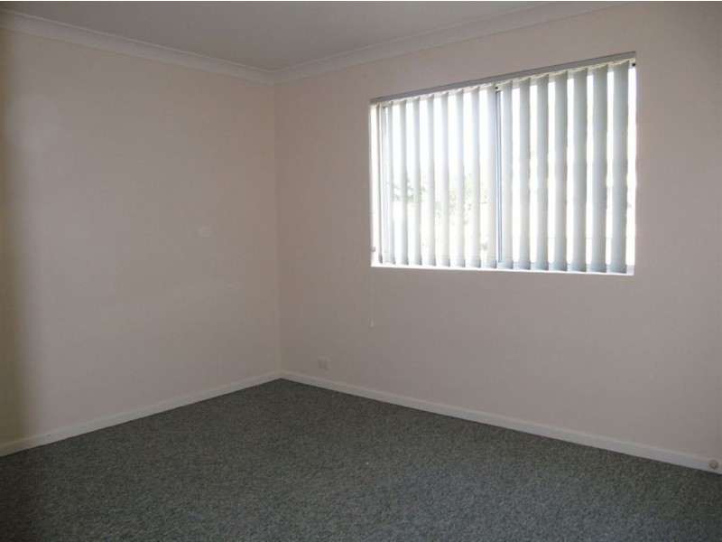 1/29 Franz Road, Clayfield QLD 4011