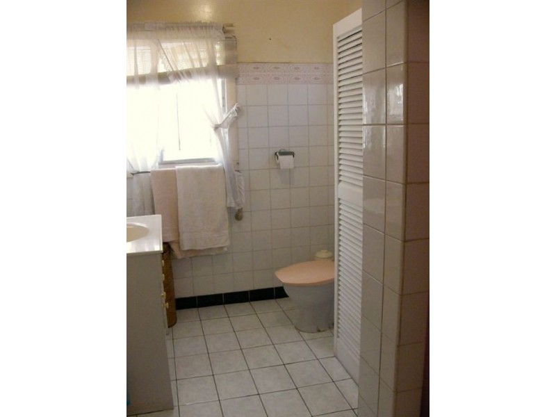 3 Collins Street, Clayfield QLD 4011