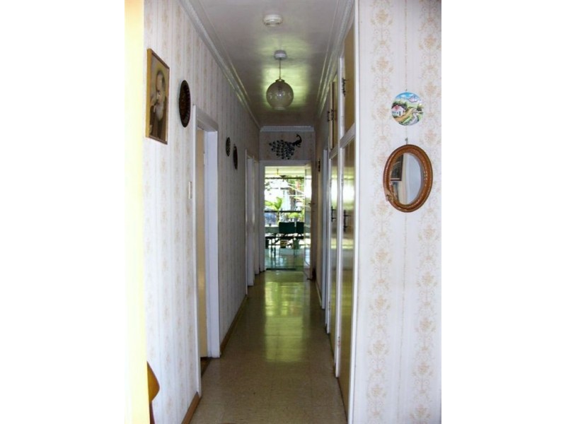 3 Collins Street, Clayfield QLD 4011